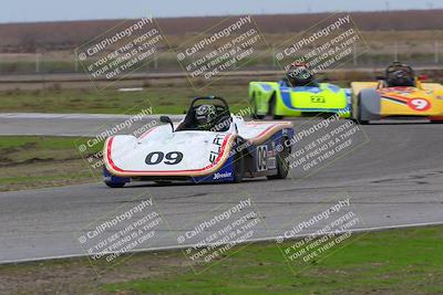 media/Jan-15-2023-CalClub SCCA (Sun) [[40bbac7715]]/Group 4/Qualifying (Sweeper)/